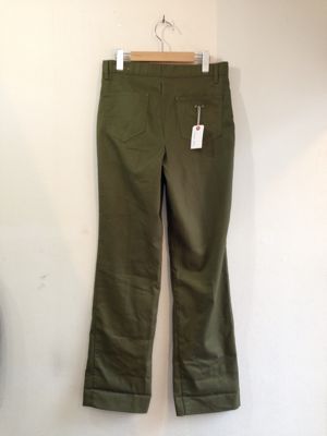 Boy Scouts pants_a0182474_17124043.jpg