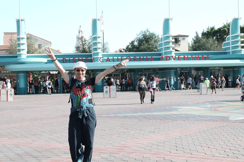 d0010774_1871471.gif