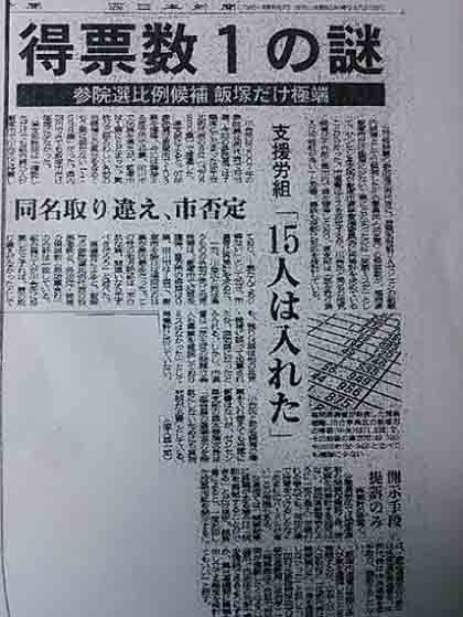異議申し立ての声を締め出す By Chris Hedges_c0139575_3363246.jpg