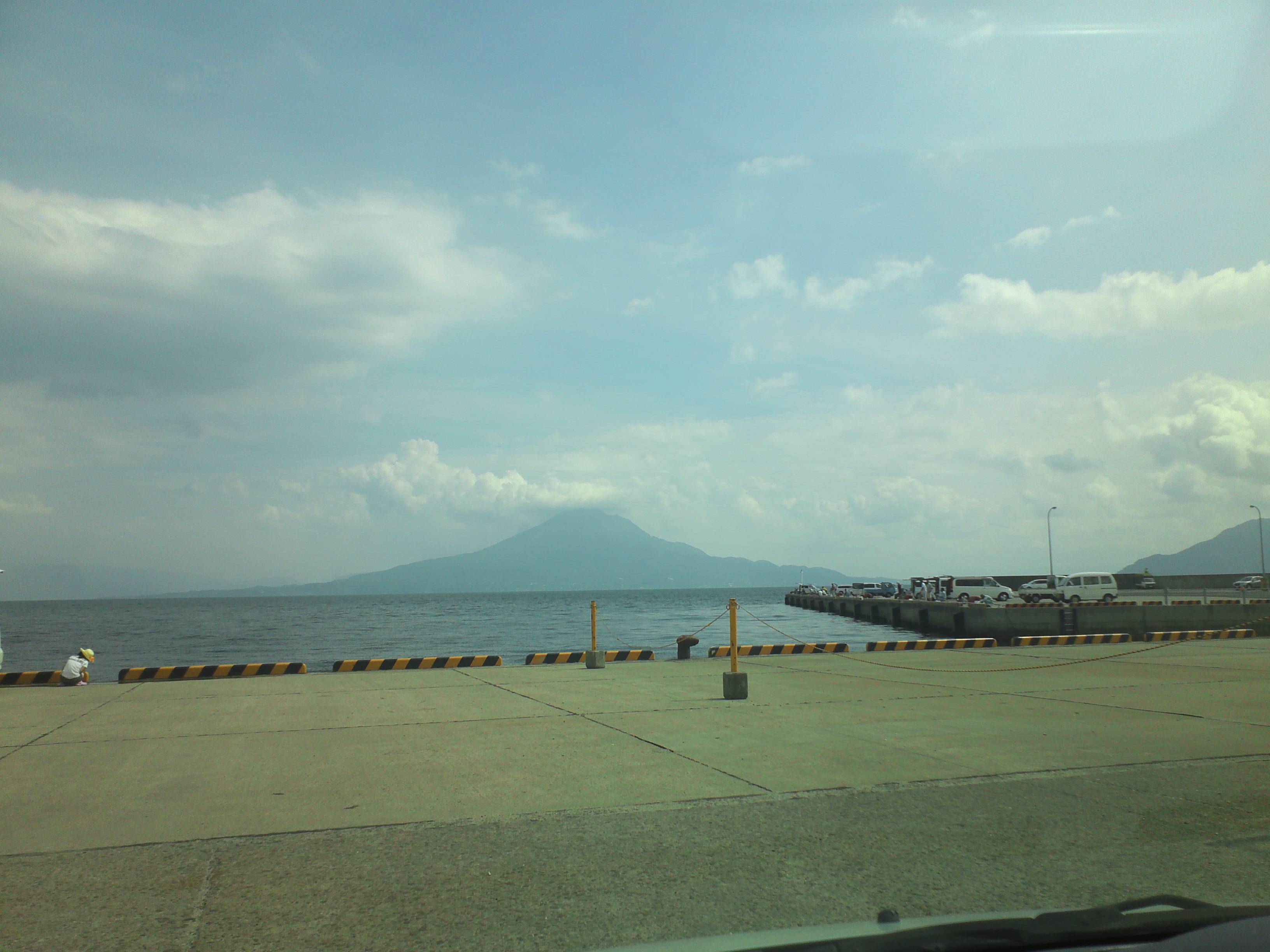 d0062076_953316.jpg