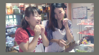 料理教室でおいしいコロッケ習ってきました。_d0182179_18134745.jpg