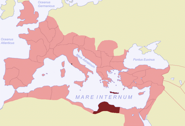 e0040579_15572128.png