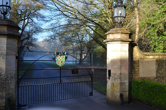 e0181286_15181734.jpg