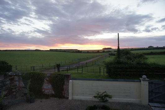 e0181286_1518262.jpg
