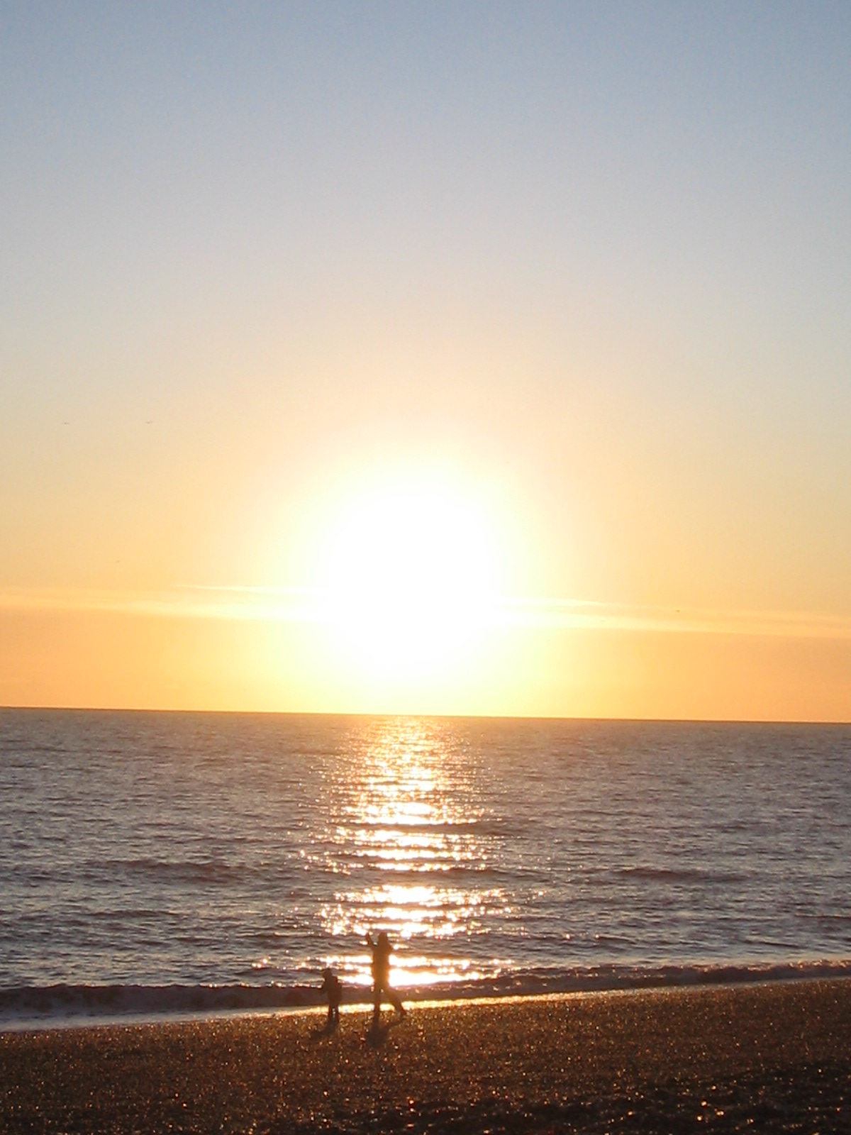 e0181286_15221329.jpg