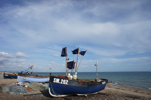 e0181286_1565365.jpg