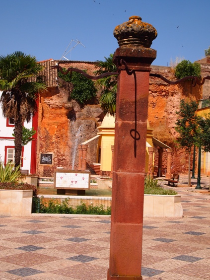 c0132488_23215.jpg