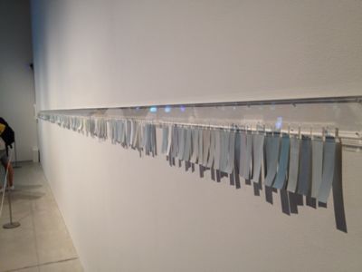 「カラーハンティング展」_c0204289_147135.jpg