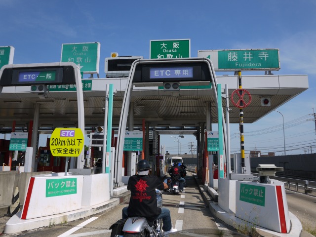 b0190092_22183555.jpg