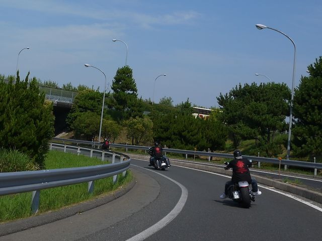 b0190092_22185731.jpg