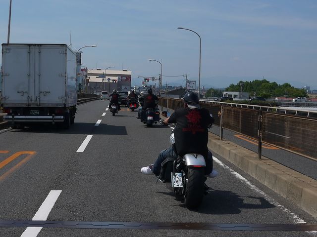 b0190092_2218648.jpg