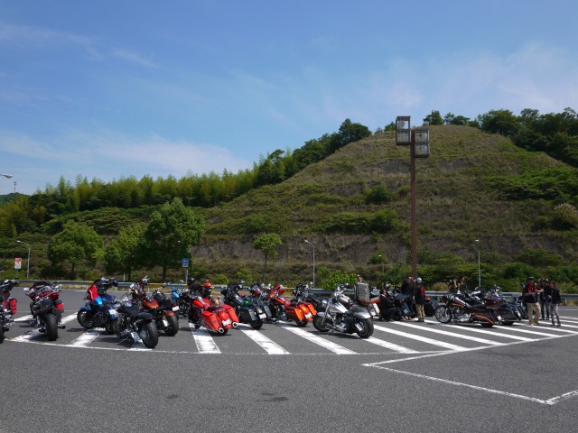 b0190092_22191670.jpg