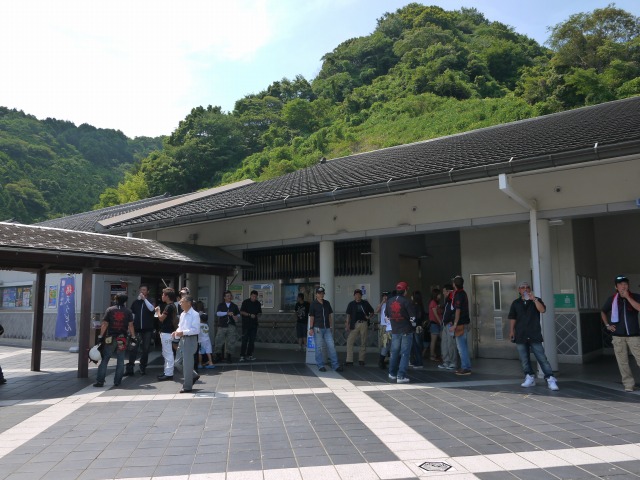b0190092_22193240.jpg