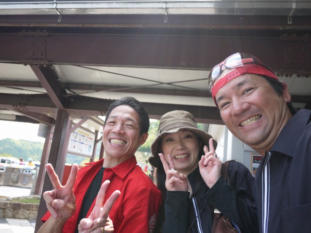 b0190092_2219451.jpg
