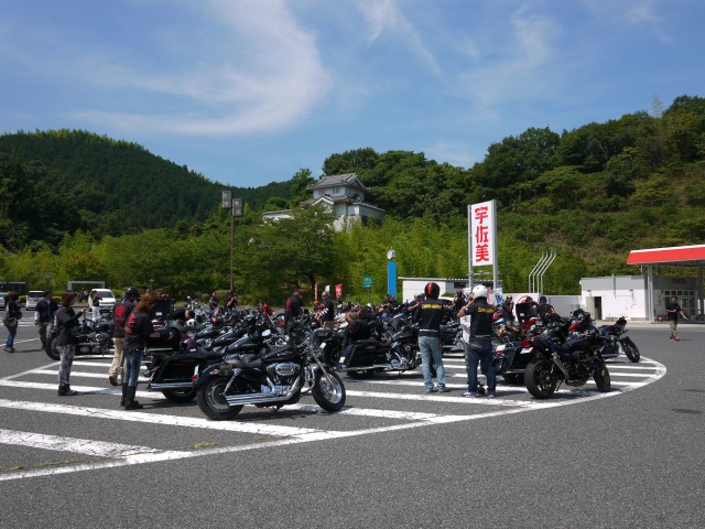 b0190092_22195970.jpg