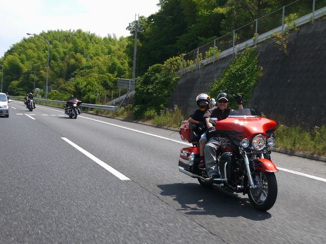 b0190092_22213896.jpg