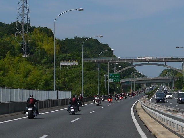 b0190092_22214547.jpg