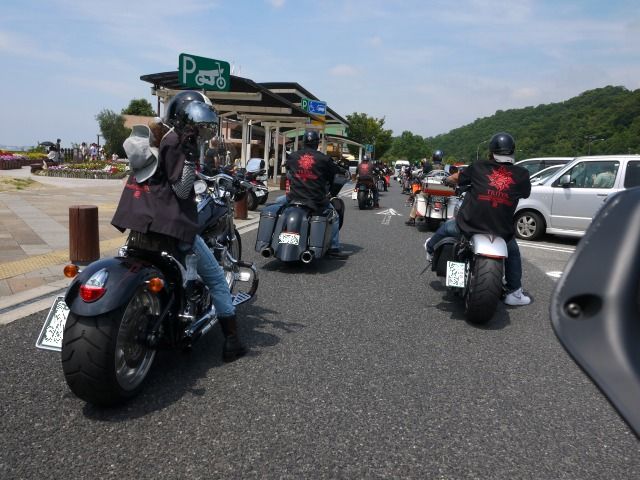 b0190092_2222094.jpg