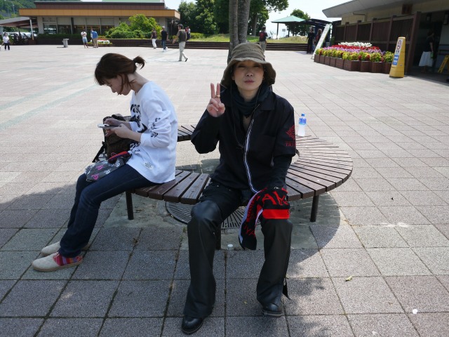 b0190092_22222545.jpg