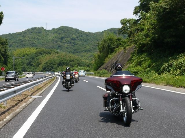 b0190092_22223857.jpg