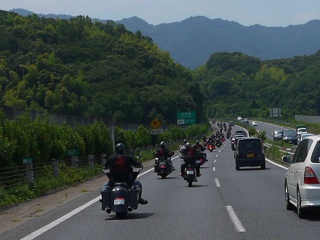 b0190092_22224693.jpg