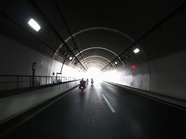 b0190092_22225556.jpg