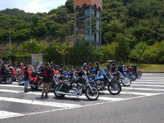 b0190092_22232965.jpg