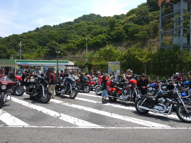b0190092_22233669.jpg
