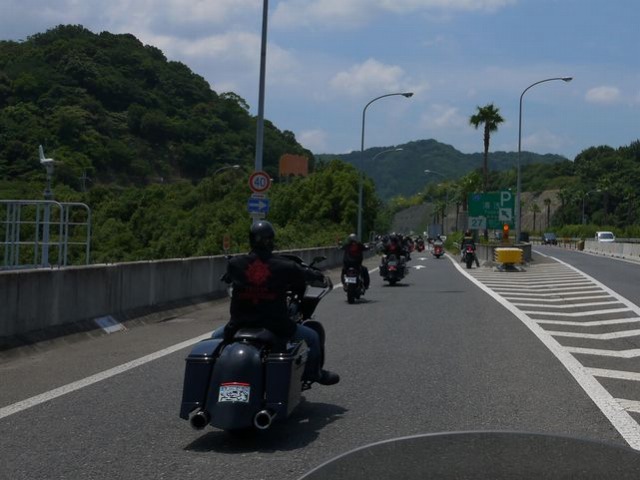 b0190092_2223446.jpg