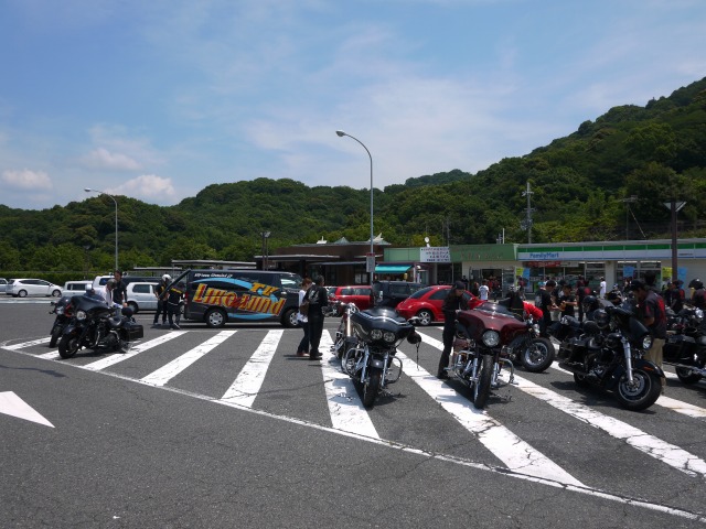 b0190092_22234498.jpg