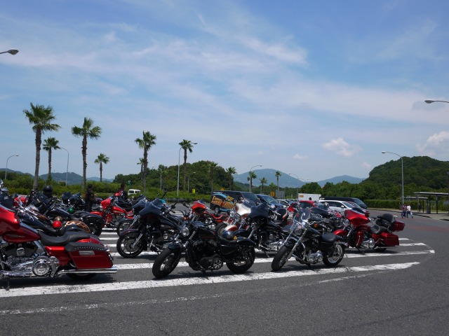 b0190092_22245287.jpg