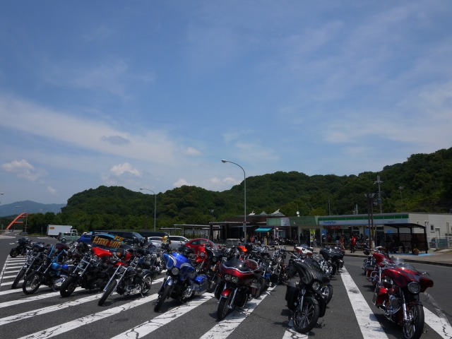 b0190092_22251098.jpg