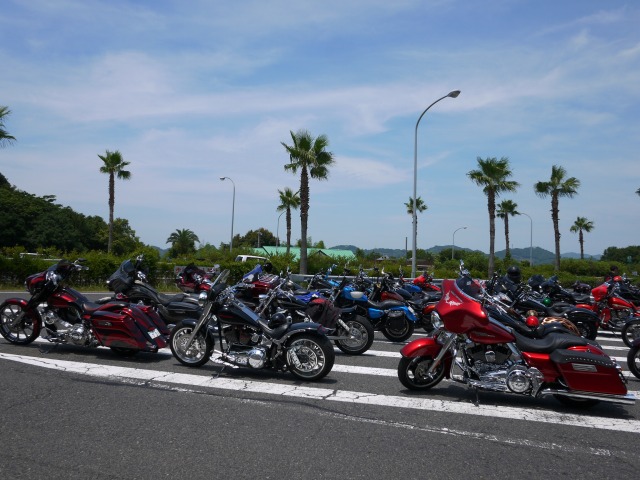 b0190092_222526.jpg
