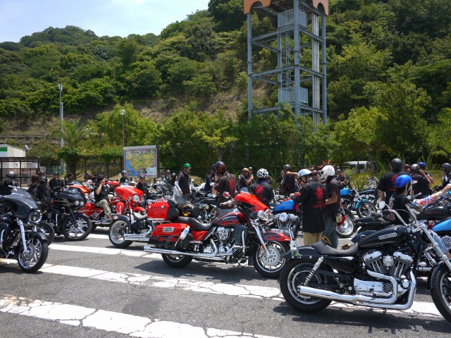 b0190092_22253327.jpg