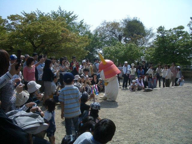 d0181492_22572451.jpg