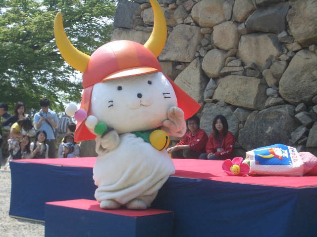 d0181492_22581979.jpg