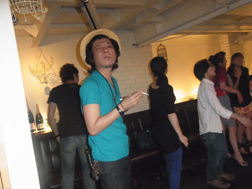 b0230793_01117.jpg