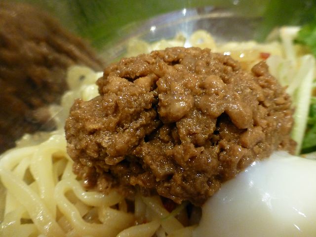 Cafeレストラン ガスト 天王寺桃山店_c0118393_19161824.jpg