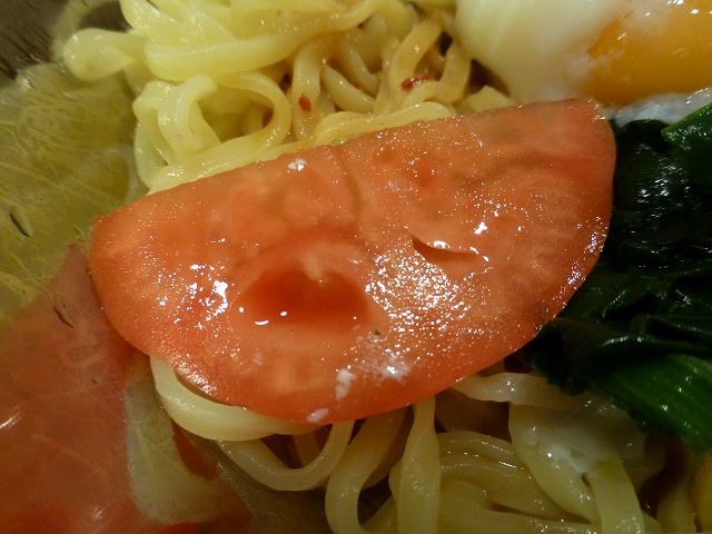 Cafeレストラン ガスト 天王寺桃山店_c0118393_1917078.jpg