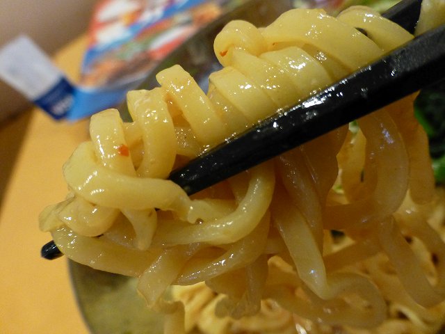 Cafeレストラン ガスト 天王寺桃山店_c0118393_1918821.jpg