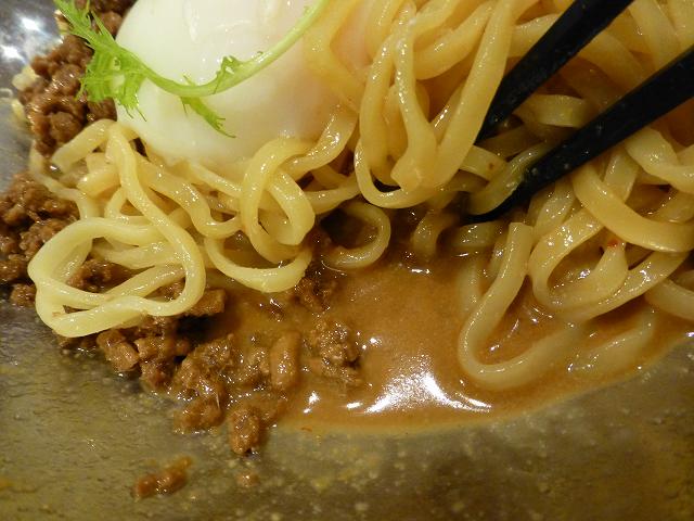 Cafeレストラン ガスト 天王寺桃山店_c0118393_19192335.jpg
