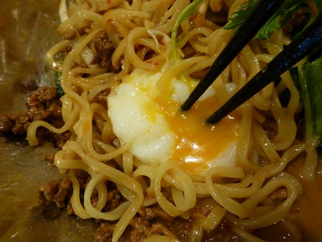 Cafeレストラン ガスト 天王寺桃山店_c0118393_19251636.jpg