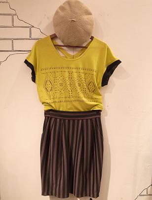 新アイテム入荷☆Tody☆_d0127394_2124303.jpg