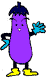 e0116694_10277.gif