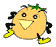e0116694_1031865.gif