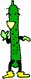 e0116694_959464.gif