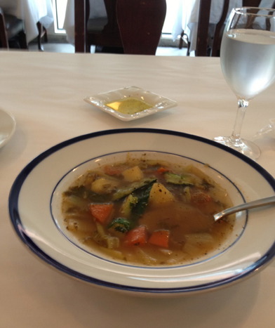 Have Luch_f0061394_1393143.jpg
