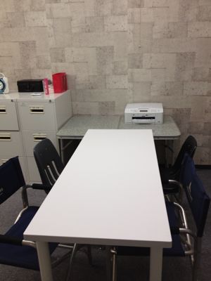 f0287094_21372998.jpg