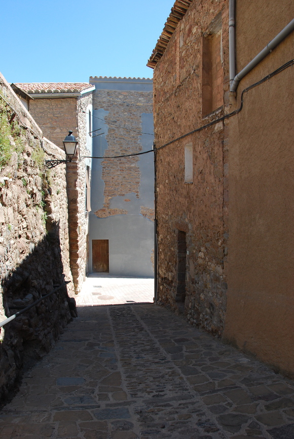 a0199297_23104425.jpg