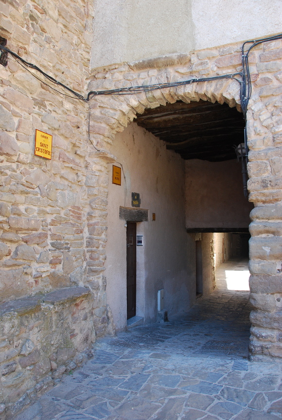a0199297_23221187.jpg
